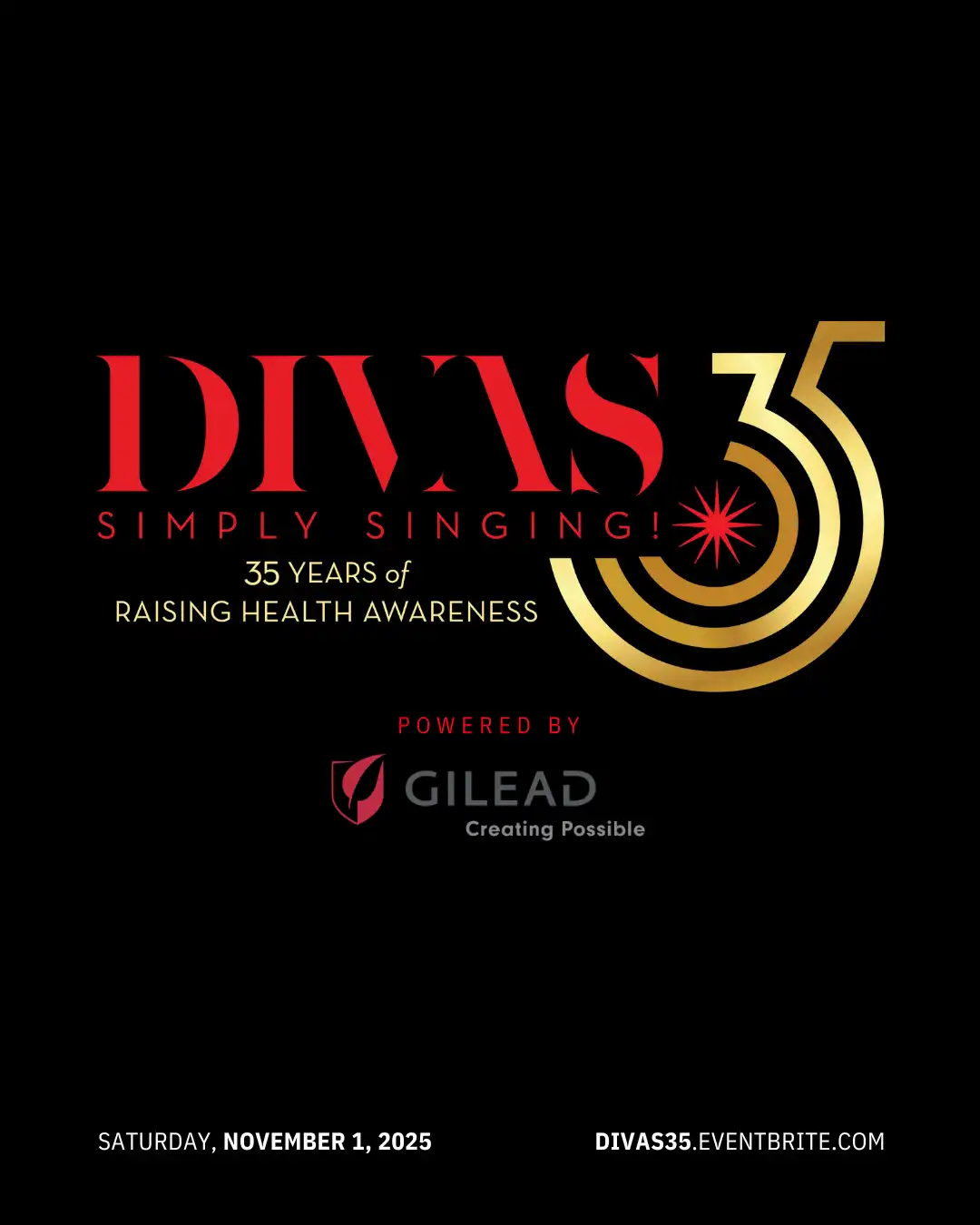 diva35