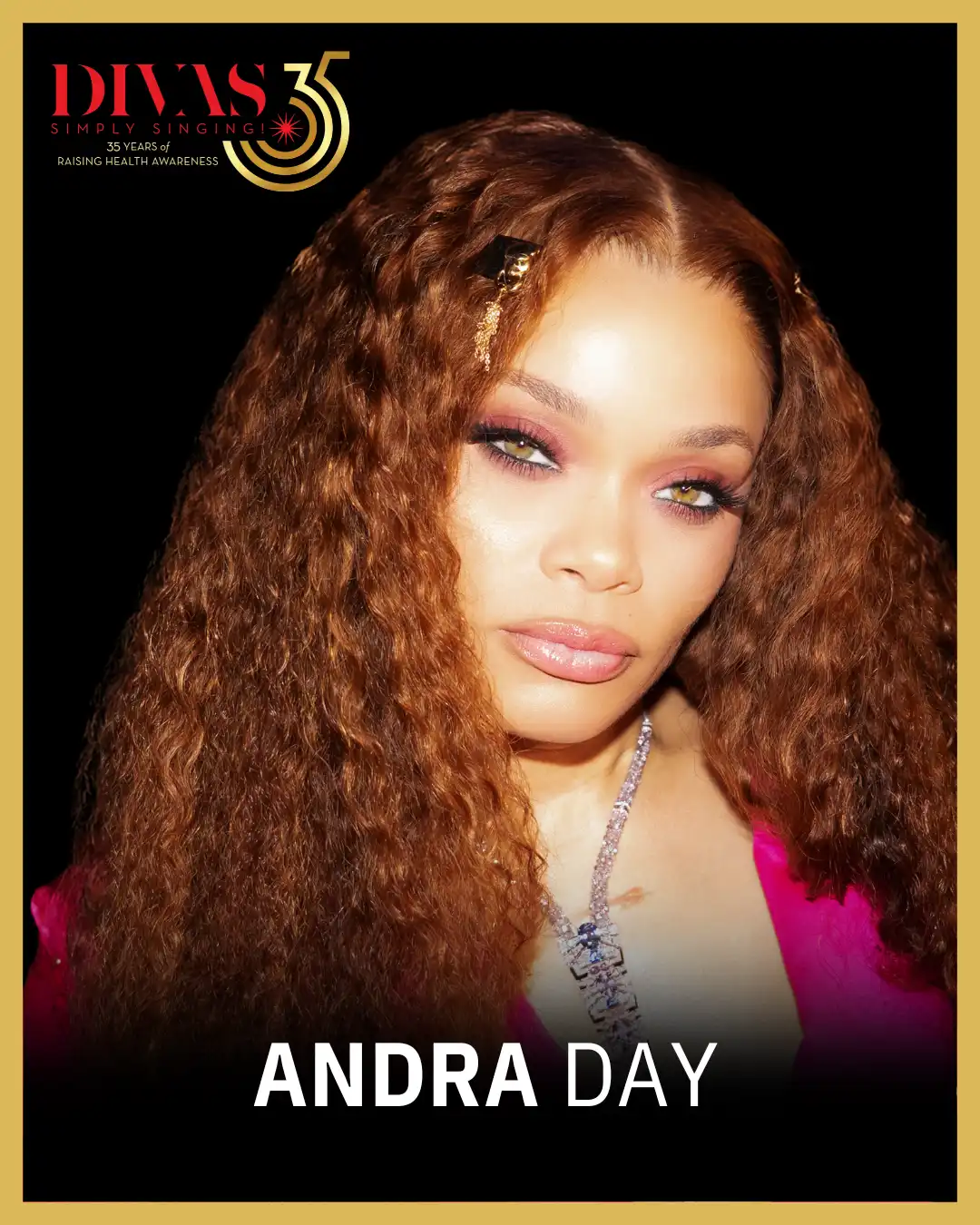 diva35_andra_day