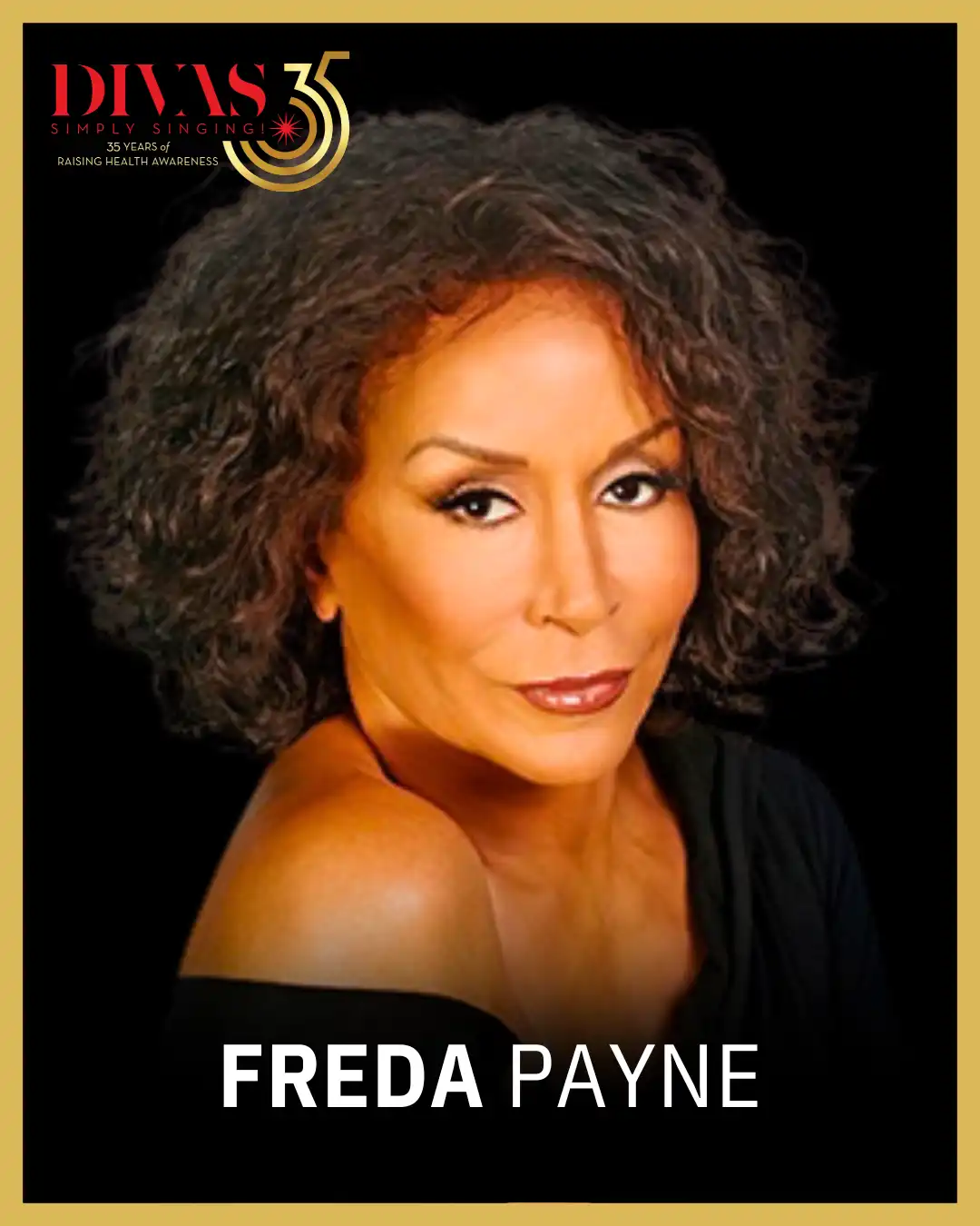 diva35_freda_payne