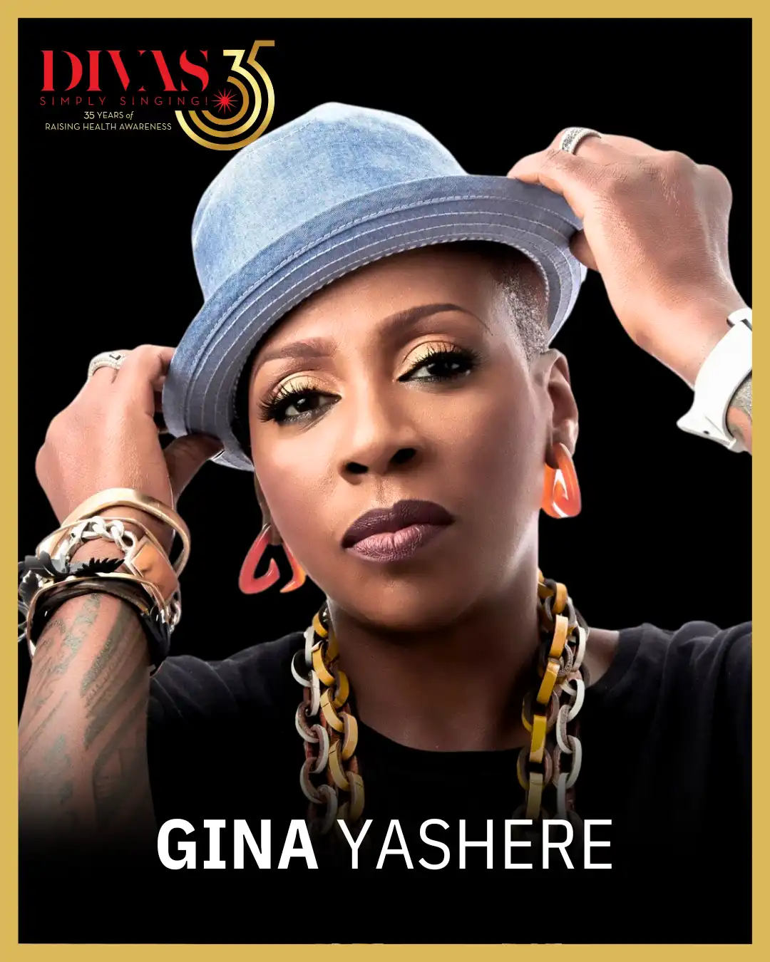 diva35_gina_yashere