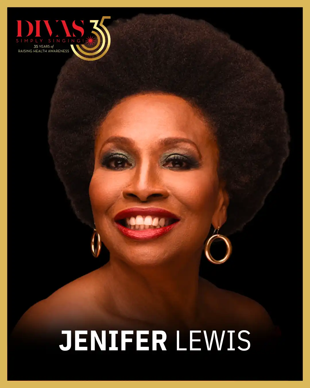 diva35_jenifer_lewis