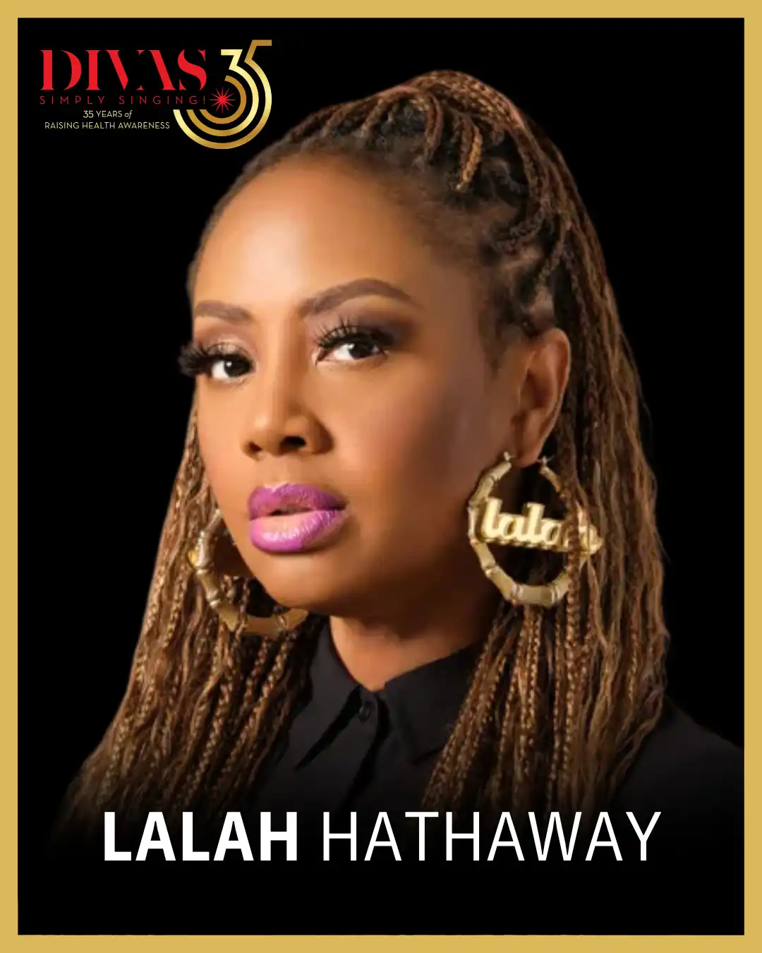 diva35_lalah_hathaway