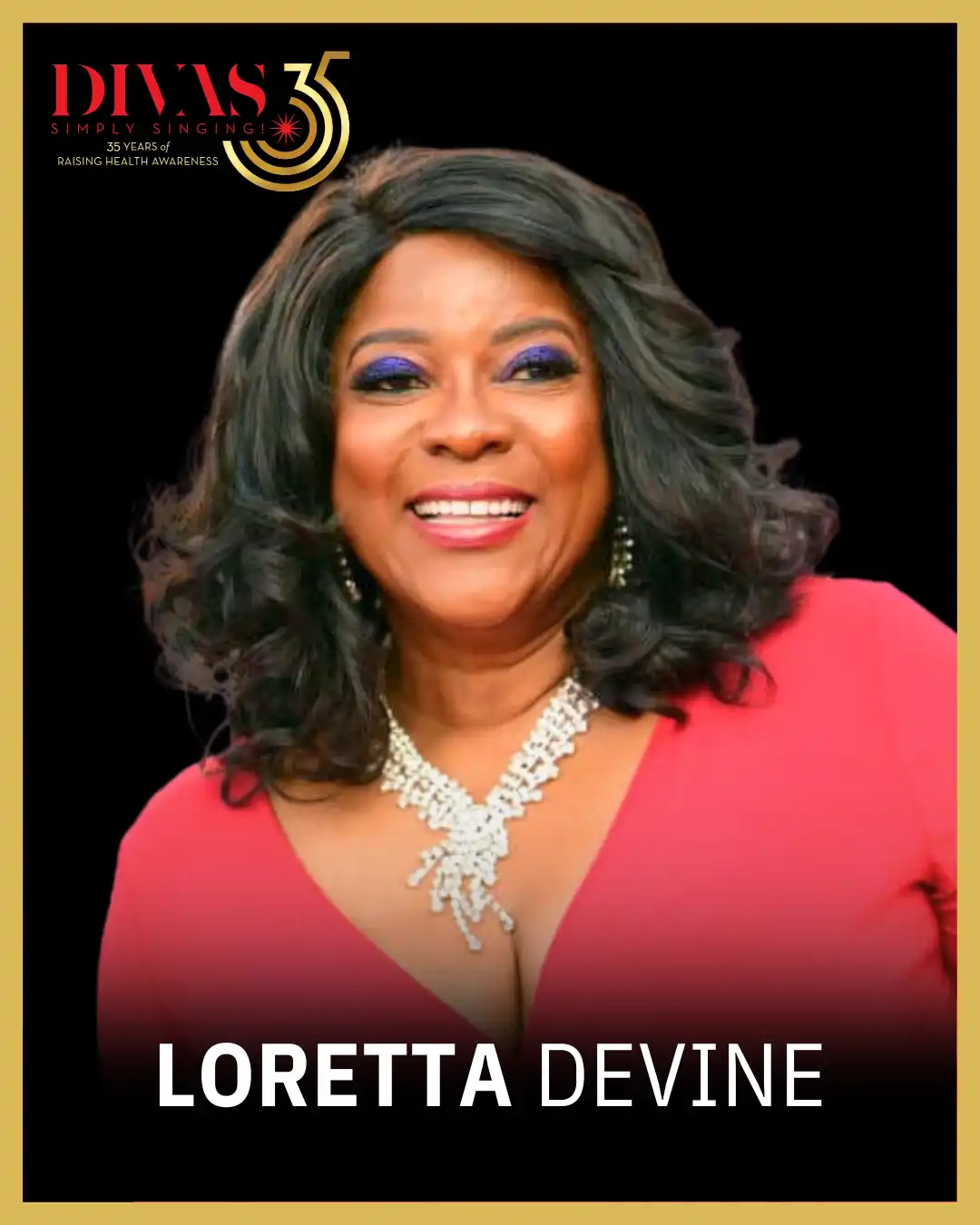 diva35_loretta_devine
