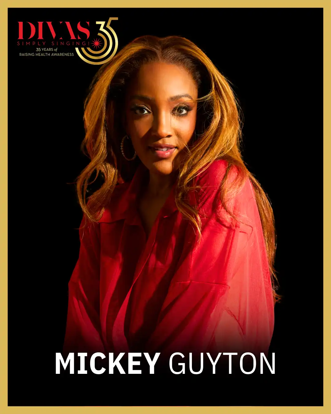 diva35_mickey_guyton