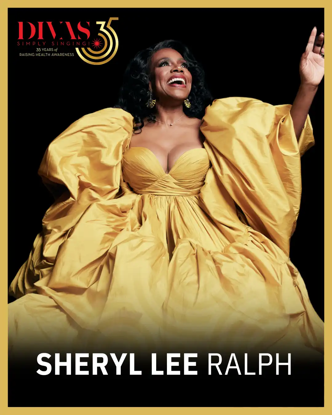 diva35_sheryl_lee_ralph